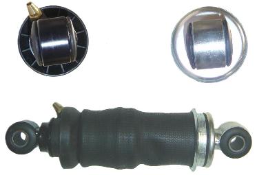 20.4015C