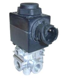 MITSUBISHI AC10783