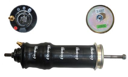 20.4260C