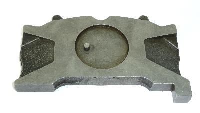 18.R175.115