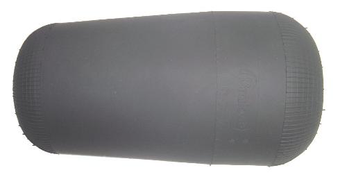 20.737.G