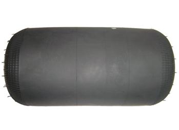 5000296816