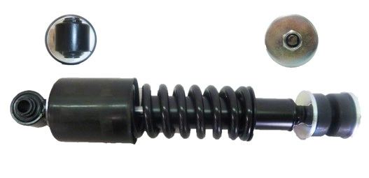 20.4265C