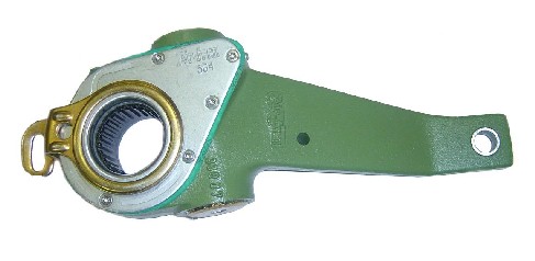 13.62509