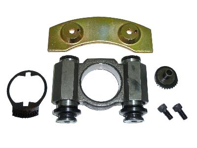 18.R850.225