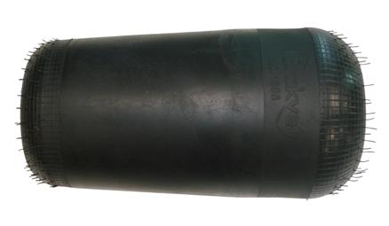 20.1886.G