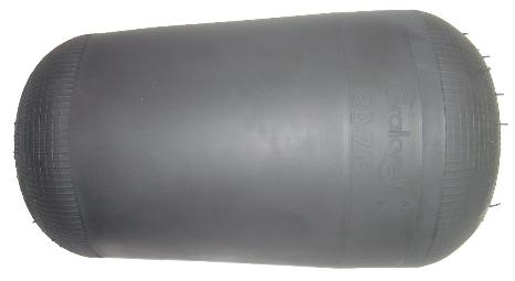 20.716.G