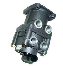BBU6441