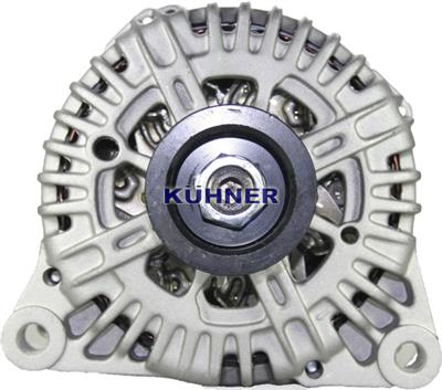 301850RI