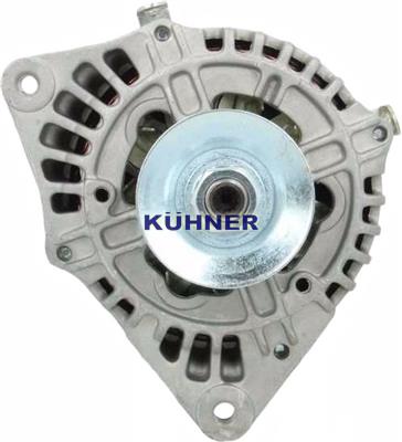 554008RIM