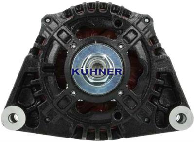 553665RIM