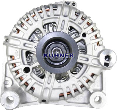 301825RI