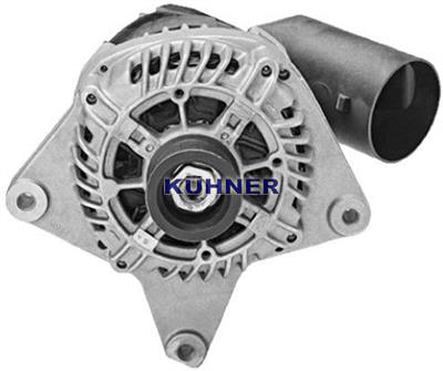 301449RIR