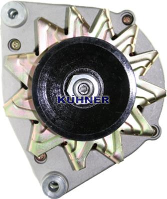 30328RI