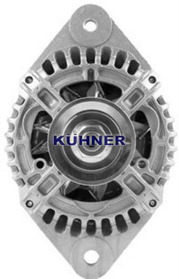 555090RIM