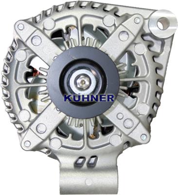 553742RI