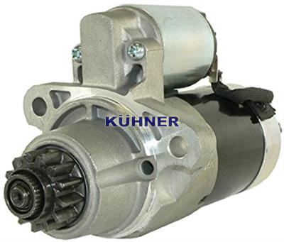 256080