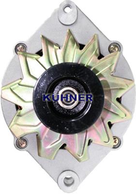 554882RIM