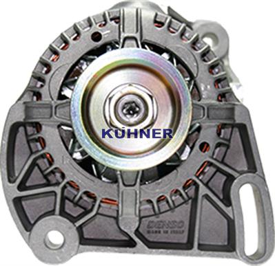 301647RIM
