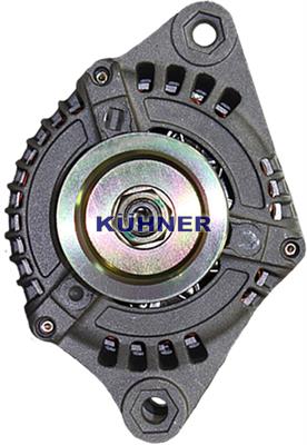 553015RIM