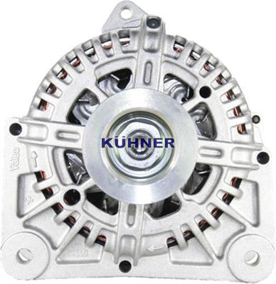 302003RI