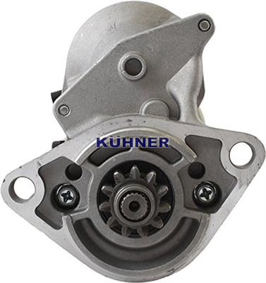 OR9703