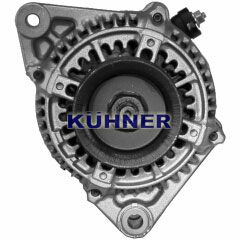 40760RI
