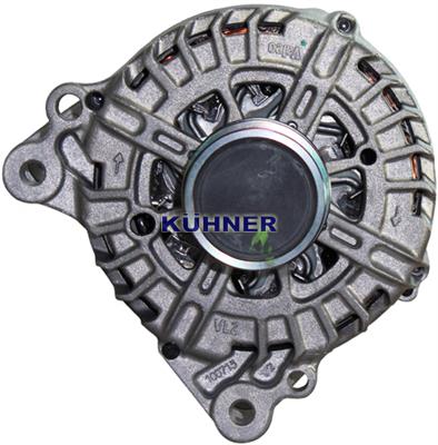 554055RIB