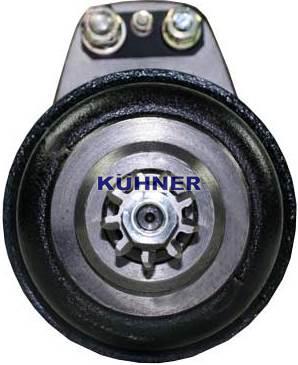 254910B