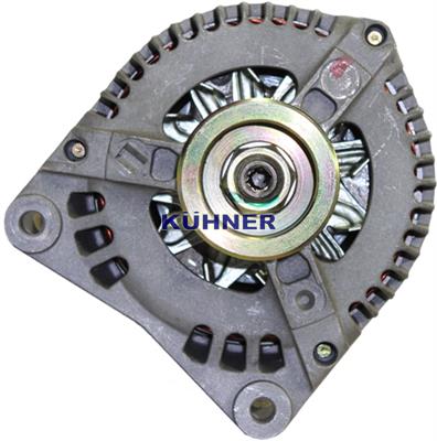 301651RIM