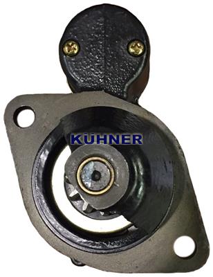 QDJ1309K