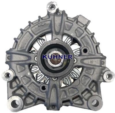 555176RIB