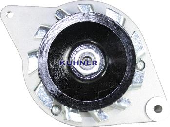 30734RIM