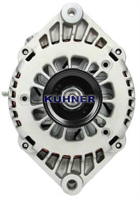 553652RIM