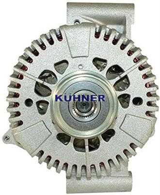 555306RI