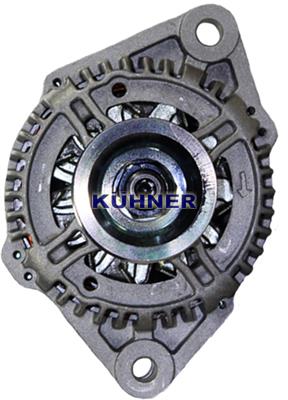 301734RIM