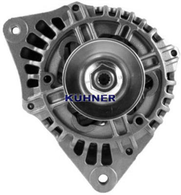 555041RIM