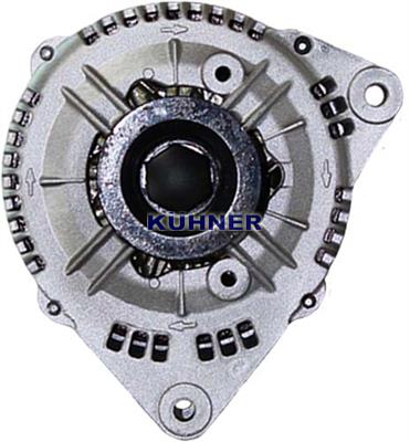301069RI