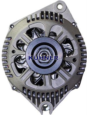301835RI