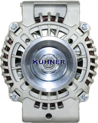 301650RIM