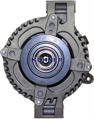554115RI