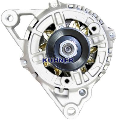 301093RI