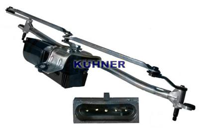 DRE223A