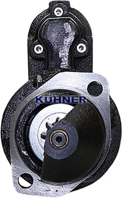 255558