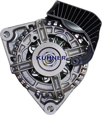 301730RIB