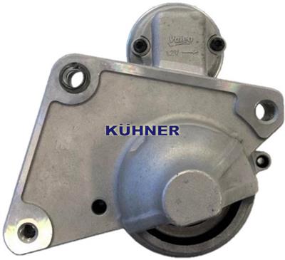 256285V