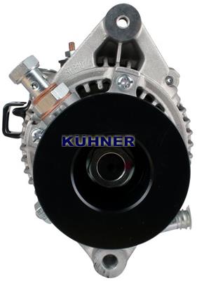 40750RI