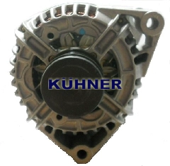 553055RIB
