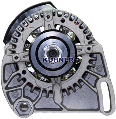 301350RIM