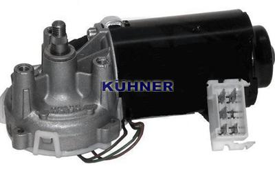 DRE428A